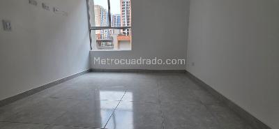 Apartamento en venta en Fontibon, Bogotá · foto 7 de 18