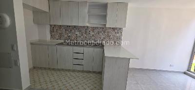 Apartamento en venta en Fontibon, Bogotá · foto 8 de 18