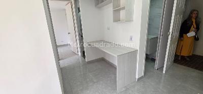 Apartamento en venta en Fontibon, Bogotá · foto 9 de 18