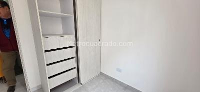 Apartamento en venta en Fontibon, Bogotá · foto 10 de 18