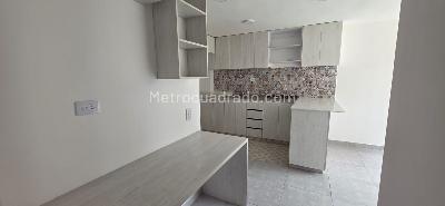 Apartamento en venta en Fontibon, Bogotá · foto 12 de 18