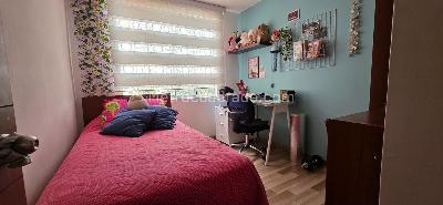 Apartamento de 3 alcobas en venta en Alameda 170, Bogotá, 78 m² · foto 15 de 18