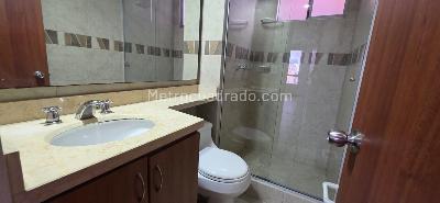 Apartamento de 3 alcobas en venta en Alameda 170, Bogotá, 116 m² · foto 20 de 20