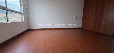Apartamento de 3 alcobas en venta en Alameda 170, Bogotá, 116 m² · foto 12 de 20