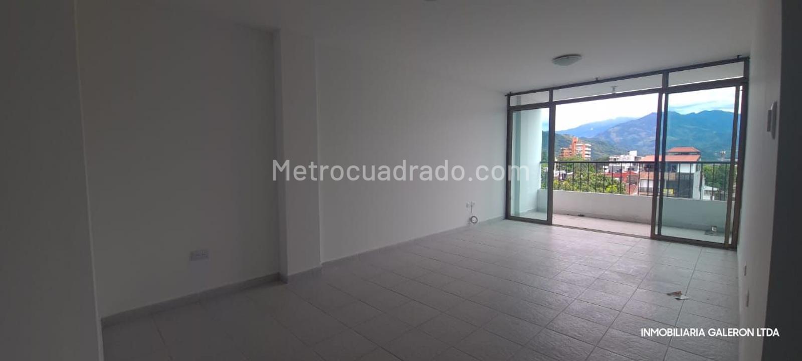Foto del apartamento
