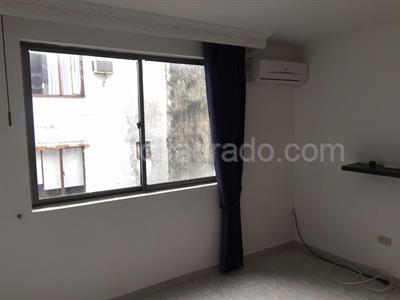 Casa de 4 alcobas en venta en Conjunto Cerrado Balcones De San Soucci, Villavicencio, 120 m² · foto 13 de 16