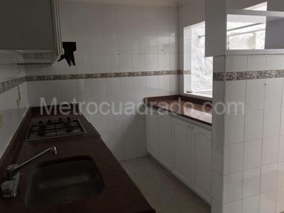 Casa de 4 alcobas en venta en Conjunto Cerrado Balcones De San Soucci, Villavicencio, 120 m² · foto 7 de 16