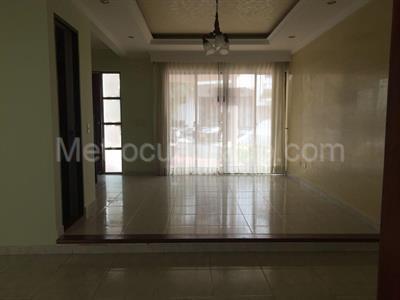 Casa de 4 alcobas en venta en Conjunto Cerrado Balcones De San Soucci, Villavicencio, 120 m² · foto 3 de 16