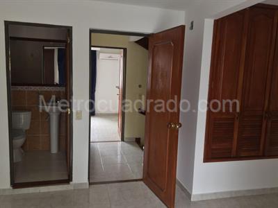 Casa de 4 alcobas en venta en Conjunto Cerrado Balcones De San Soucci, Villavicencio, 120 m² · foto 11 de 16