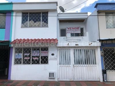 $285.000.000 en Barrio Nuevo Jardin