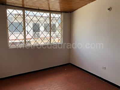 Casa de 3 alcobas en venta en Barrio Nuevo Jardin, Villavicencio, 80 m² · foto 8 de 12