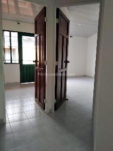 Casa de 3 alcobas en venta en Caminos Del Puerto, Villavicencio, 115 m² · foto 9 de 17