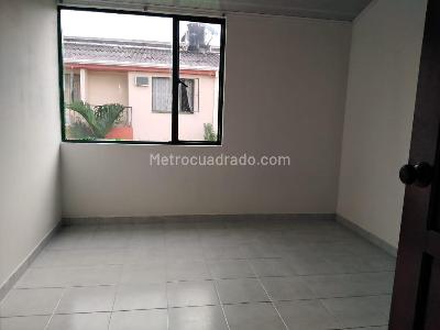 Casa de 3 alcobas en venta en Caminos Del Puerto, Villavicencio, 115 m² · foto 10 de 17