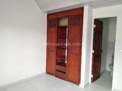 Casa de 3 alcobas en venta en Caminos Del Puerto, Villavicencio, 115 m² · foto 11 de 17