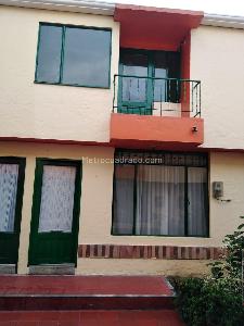Casa de 3 alcobas en venta en Caminos Del Puerto, Villavicencio, 115 m² · foto 14 de 17