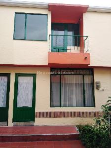 Casa de 3 alcobas en venta en Caminos Del Puerto, Villavicencio, 115 m² · foto 3 de 17