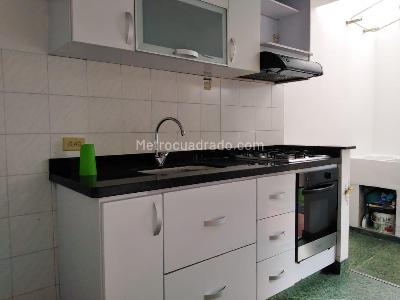 Casa de 3 alcobas en venta en Caminos Del Puerto, Villavicencio, 115 m² · foto 7 de 17
