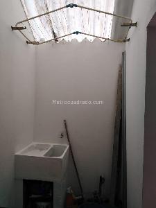 Casa de 3 alcobas en venta en Caminos Del Puerto, Villavicencio, 115 m² · foto 8 de 17