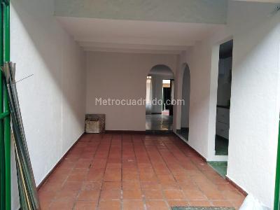Casa de 3 alcobas en venta en Caminos Del Puerto, Villavicencio, 115 m² · foto 4 de 17