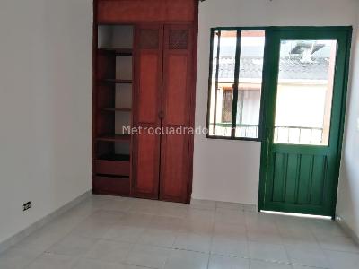 Casa de 3 alcobas en venta en Caminos Del Puerto, Villavicencio, 115 m² · foto 15 de 17