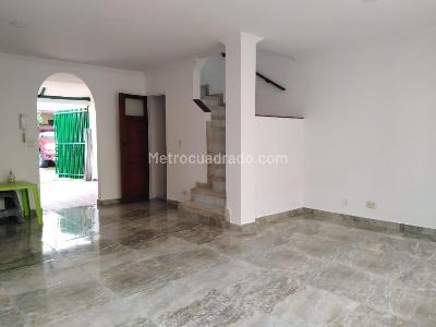 Casa de 3 alcobas en venta en Caminos Del Puerto, Villavicencio, 115 m² · foto 5 de 17