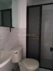 Casa de 3 alcobas en venta en Caminos Del Puerto, Villavicencio, 115 m² · foto 13 de 17