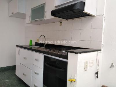 Casa de 3 alcobas en venta en Caminos Del Puerto, Villavicencio, 115 m² · foto 6 de 17