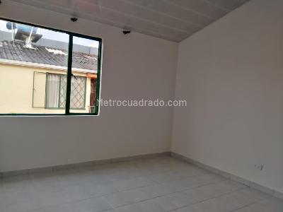 Casa de 3 alcobas en venta en Caminos Del Puerto, Villavicencio, 115 m² · foto 16 de 17