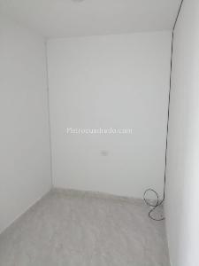 Casa de 3 alcobas en venta en San Antonio, Villavicencio, 143 m² · foto 9 de 13