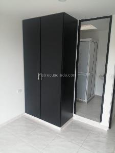 Casa de 3 alcobas en venta en San Antonio, Villavicencio, 143 m² · foto 10 de 13
