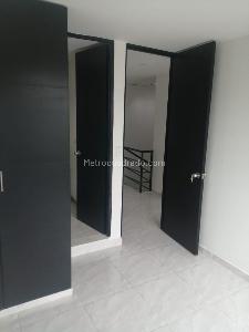 Casa de 3 alcobas en venta en San Antonio, Villavicencio, 143 m² · foto 11 de 13