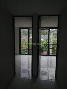 Casa de 3 alcobas en venta en San Antonio, Villavicencio, 143 m² · foto 12 de 13