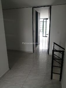 Casa de 3 alcobas en venta en San Antonio, Villavicencio, 143 m² · foto 13 de 13