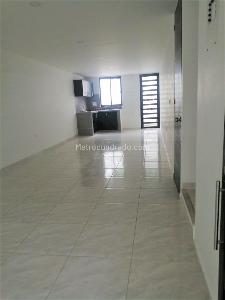 Casa de 3 alcobas en venta en San Antonio, Villavicencio, 143 m² · foto 2 de 13