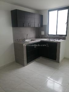 Casa de 3 alcobas en venta en San Antonio, Villavicencio, 143 m² · foto 3 de 13