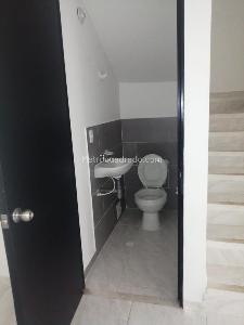 Casa de 3 alcobas en venta en San Antonio, Villavicencio, 143 m² · foto 4 de 13