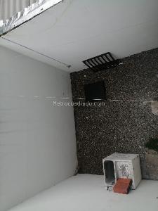 Casa de 3 alcobas en venta en San Antonio, Villavicencio, 143 m² · foto 5 de 13