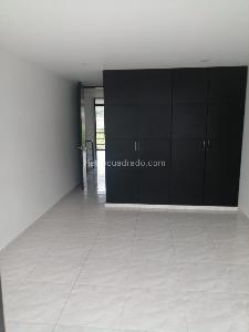 Casa de 3 alcobas en venta en San Antonio, Villavicencio, 143 m² · foto 6 de 13