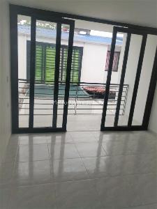 Casa de 3 alcobas en venta en San Antonio, Villavicencio, 143 m² · foto 7 de 13