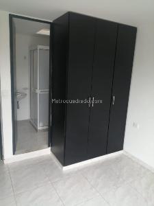 Casa de 3 alcobas en venta en San Antonio, Villavicencio, 143 m² · foto 8 de 13