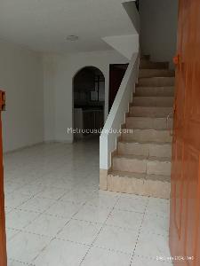 Casa de 3 alcobas en arriendo en Nueva Esperanza 1, Villavicencio, 98 m² · foto 2 de 20