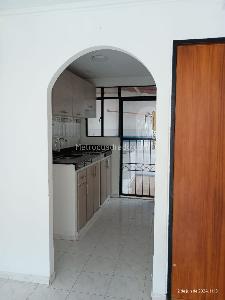 Casa de 3 alcobas en arriendo en Nueva Esperanza 1, Villavicencio, 98 m² · foto 5 de 20