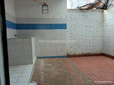 Casa de 3 alcobas en arriendo en Nueva Esperanza 1, Villavicencio, 98 m² · foto 7 de 20