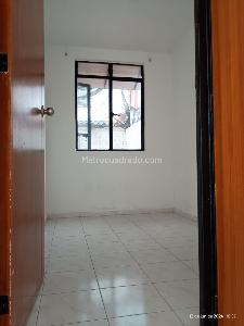 Casa de 3 alcobas en arriendo en Nueva Esperanza 1, Villavicencio, 98 m² · foto 8 de 20