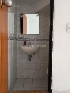 Casa de 3 alcobas en arriendo en Nueva Esperanza 1, Villavicencio, 98 m² · foto 9 de 20