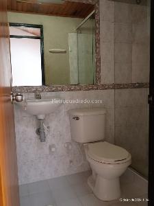 Casa de 3 alcobas en arriendo en Nueva Esperanza 1, Villavicencio, 98 m² · foto 12 de 20