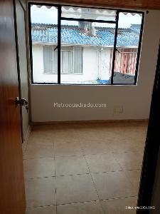 Casa de 3 alcobas en arriendo en Nueva Esperanza 1, Villavicencio, 98 m² · foto 13 de 20