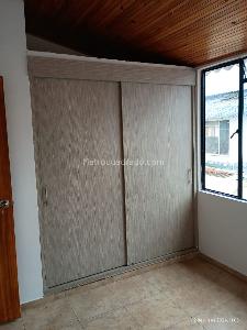 Casa de 3 alcobas en arriendo en Nueva Esperanza 1, Villavicencio, 98 m² · foto 14 de 20