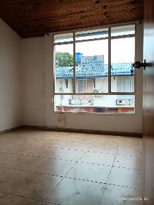 Casa de 3 alcobas en arriendo en Nueva Esperanza 1, Villavicencio, 98 m² · foto 16 de 20