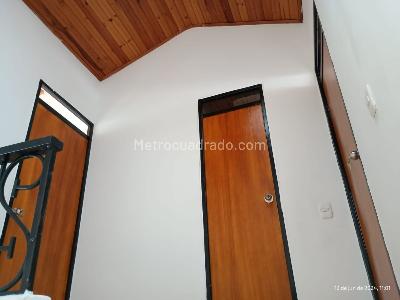 Casa de 3 alcobas en arriendo en Nueva Esperanza 1, Villavicencio, 98 m² · foto 11 de 20